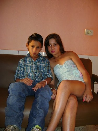 LalaVitriaRPaes's profile picture. 