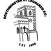Southminster FC (@southminsterfc) Twitter profile photo Southminster FC (@southminsterfc) Twitter profile photo