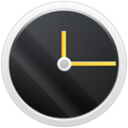 00h15 (@00h15) Twitter