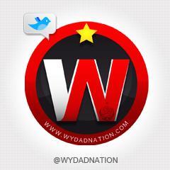 Compte officiel de http://t.co/HegkoUFinO