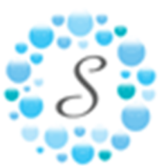 _Soothe's profile picture. We thrive to provide good quality, good value cosmetic products for any occasion.