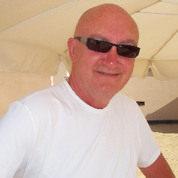 philthebook Profile Picture