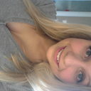 Ellen Linder - @Elephantellen - Twitter