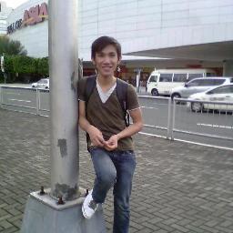Simpleng tao