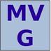 MVGroup.org (@mvgroup_org) Twitter profile photo MVGroup.org (@mvgroup_org) Twitter profile photo