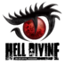 Hell Divine Magazine (@helldivine) Twitter profile photo Hell Divine Magazine (@helldivine) Twitter profile photo