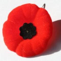 2MinuteSilence Profile Picture