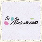 Arte, moda, artesanía y diseño. Productos exclusivos hechos para ti...
