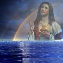 Aida bello - @17922100 - Twitter