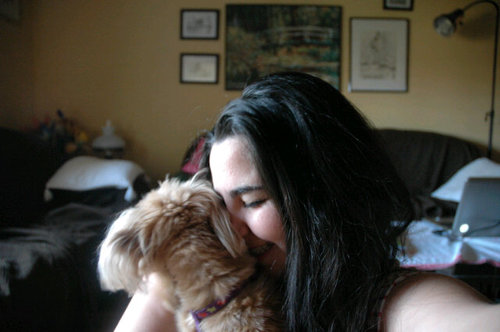 MerySerranoo's profile picture. Estudiante de Turismo. Vive la vida como si hoy mismo fuera a terminar, no pienses en las consecuencias, dejate llevar! Mi vida- boly