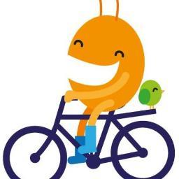 Fiets4daagse voor kinderen. Met avontuurlijke, natuurlijke en sportieve activiteiten onderweg. Uitdagend, sportief en... helemaal vet cool!