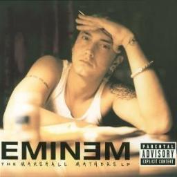 Fantasy Marshall Mathers News from news sources all around the world