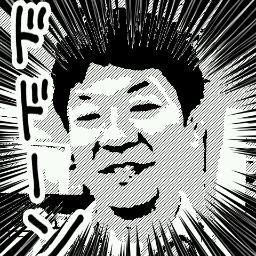 k_tad's profile picture. レースシムiRacing,LFS,AC等　ゴルフも少々・・・