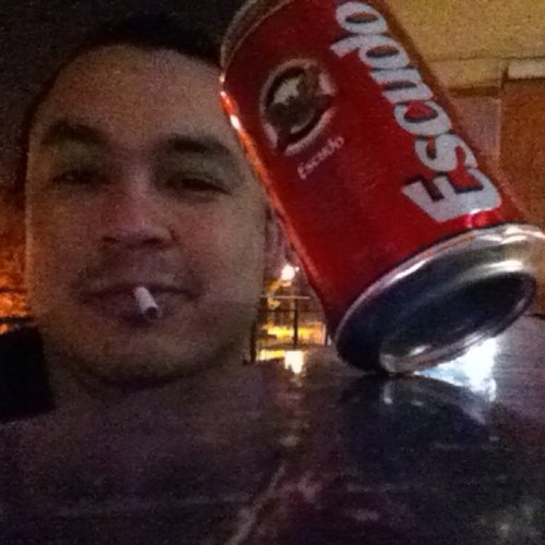 shisutemu's profile picture. 