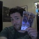 Mara Rich - @Kathe_bcps - Twitter