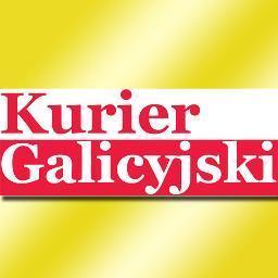 Niezależne pismo Polaków na Ukrainie
