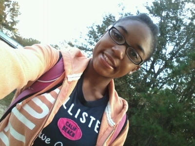 Looking For That Special Someone , Team Single , Team One Dimple , Team Gemini , Mention Me For Ah Follow Back && I'll Follow : )