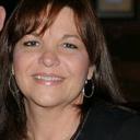 Celeste Jones - @Celeste1606 - Twitter