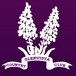 Nestled in the Hills of Southern Johannesburg, Glenvista GC is Rated Amongst the Top Golf Courses in South Africa