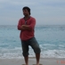 R.Q. (@ricardoq240) Twitter profile photo