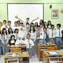 11Science1 (@11_ipa1) Twitter