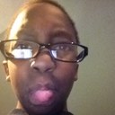 Drew Greene - @DrewGreene24 - Twitter