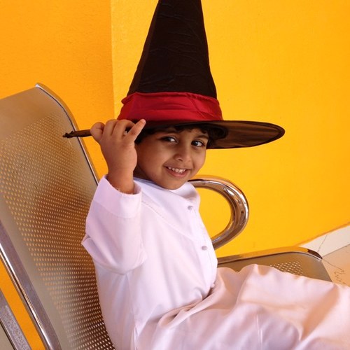 AE_2007's profile picture. 