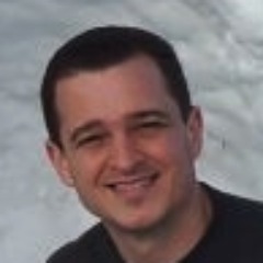 willmallouk's profile picture. CEO of Pixel Squad