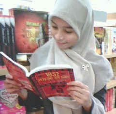 Orgx simple|asik jga|trkdang nyeselin|tp ini lah Qu apa adax|