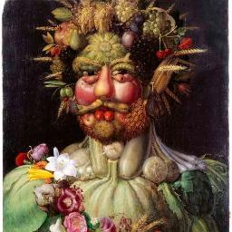 JustinLikeFlynn's profile picture. Digital Hack.