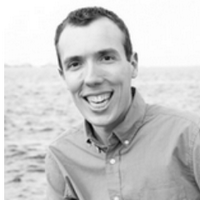 Ronald Wolthoff (@rpwolthoff) 's Twitter Profile