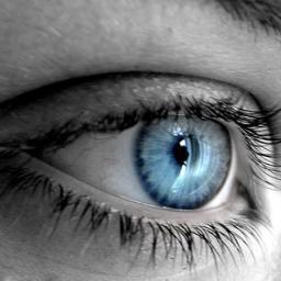 Drsathyashah's profile picture. Laser Eye Surgeon In Ahmedabad.