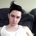 Jodie Archer - @Laverna_4134 - Twitter