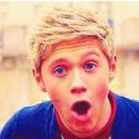 hannah cortez - @hannahcortez14 - Twitter