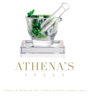 athenas_id's profile picture. Twitter resmi Athenas Indonesia. Natural line of beauty products derived from 100% vegetable origin, environment safe and dermatological tested. Made in Italy