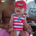 Anthony Mundo - @AnthonyMundo2 - Twitter