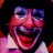 ityosapa's profile image