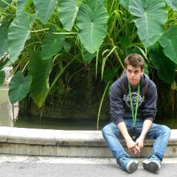 TheLitSome's profile picture. Bio, a?