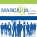 Marcaria.com (@marcaria) Twitter profile photo Marcaria.com (@marcaria) Twitter profile photo