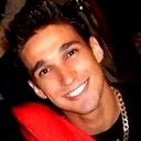 Michael Ferraz - @michaelferraz - Twitter