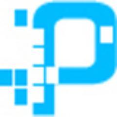 PixelWorks Web Design