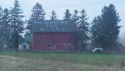 cribbager56's profile picture. walking in my tent through the wilderness, waiting to be brought into the land flowing with milk and honey.