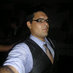 Rodrigo Trinidad (@lolotrini) Twitter profile photo