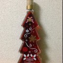 sora (@0517_aa) Twitter