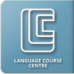 LanguageCC's profile picture. Language Course Centre is an online language learning platform providing French, Spanish and Brazilian Portuguese courses to English speakers.