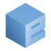 estao® Immolösung (@estao_immomodul) Twitter profile photo estao® Immolösung (@estao_immomodul) Twitter profile photo