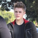 Vernon Cross - @crossuh - Twitter