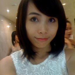 Gấu con