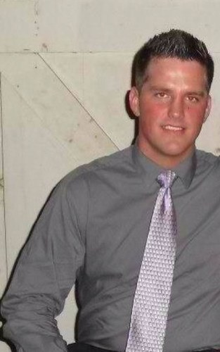 jgor34's profile picture. 