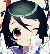 kazusa_michiru's profile picture. 「마법소녀☆카즈미☆마기카」의 스바루 카즈미야. 잃어버린 과거의 기억을 찾고 있었어. 친구들과 함께 간신히 여기까지 왔어! 특기는 한계돌파랑 요리! 맛있는 음식사진 좋아하니까 보내주길 바래~☆